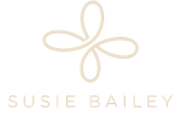 Cream Logo